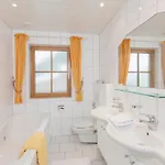Haus Markus *