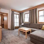 Haus Markus