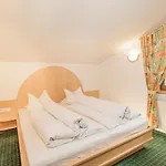 Apartman Haus Markus *