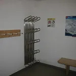 Haus Markus Längenfeld