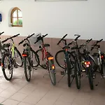 Haus Markus Apartman