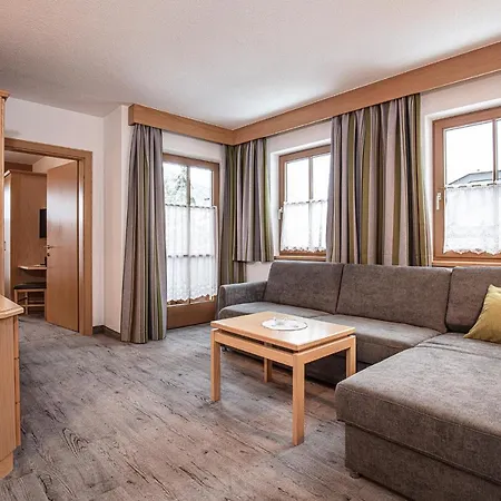 Haus Markus